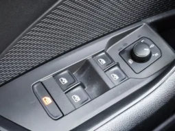 
										SKODA OCTAVIA full									