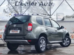 
										DACIA DUSTER full									