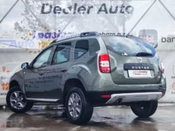
										DACIA DUSTER full									