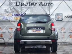 
										DACIA DUSTER full									