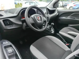 
										FIAT DOBLO full									