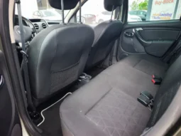 
										DACIA DUSTER full									