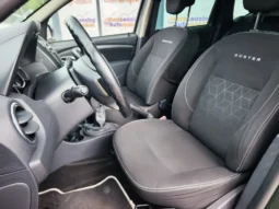 
										DACIA DUSTER full									