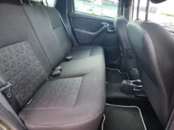 
										DACIA DUSTER full									
