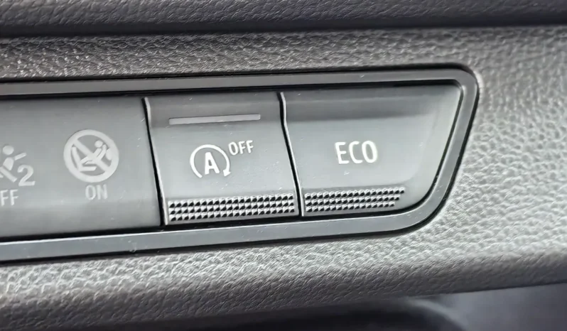 
								DACIA SANDERO full									