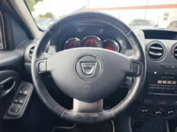 
										DACIA DUSTER full									