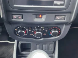 
										DACIA DUSTER full									