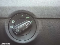 
										SKODA OCTAVIA full									