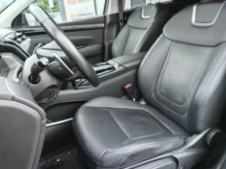 
										HYUNDAI TUCSON full									