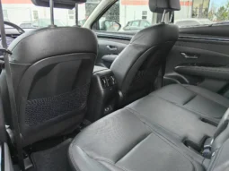 
										HYUNDAI TUCSON full									