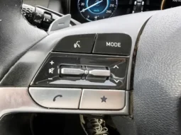 
										HYUNDAI TUCSON full									
