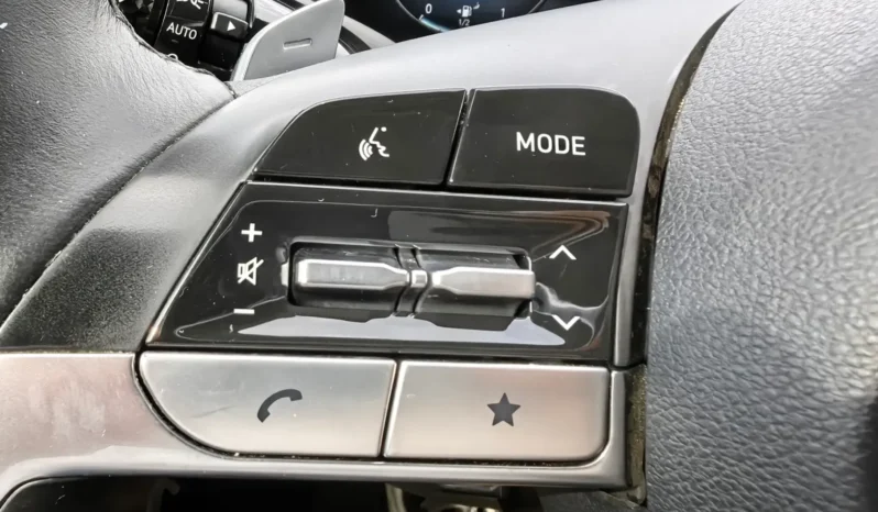 
								HYUNDAI TUCSON full									