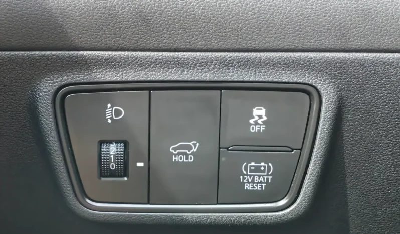 
								HYUNDAI TUCSON full									
