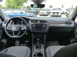 
										VOLKSWAGEN TIGUAN full									