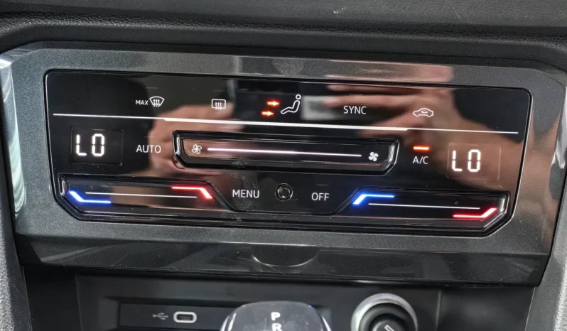 
								VOLKSWAGEN TIGUAN full									