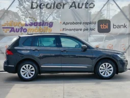 
										VOLKSWAGEN TIGUAN full									