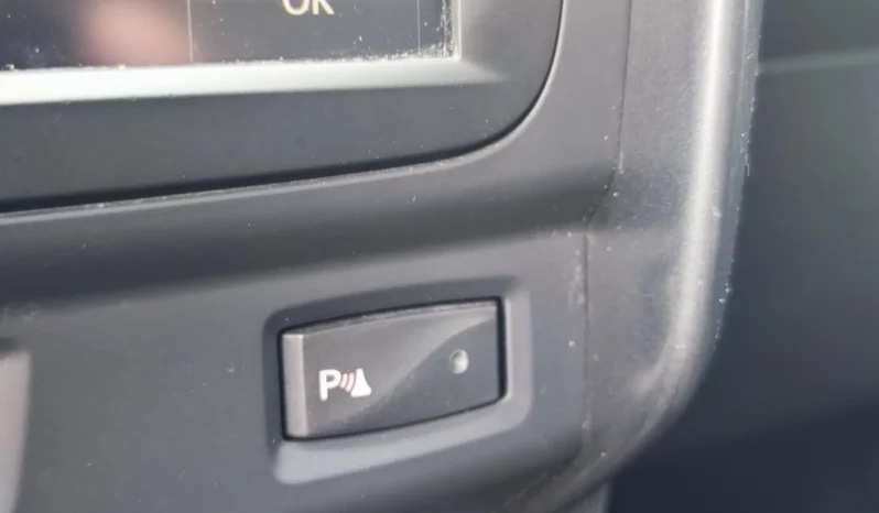 
								DACIA DUSTER full									
