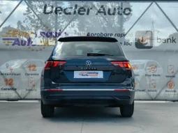 
										VOLKSWAGEN TIGUAN full									