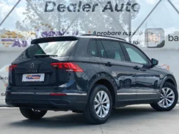 
										VOLKSWAGEN TIGUAN full									