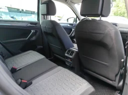 
										VOLKSWAGEN TIGUAN full									