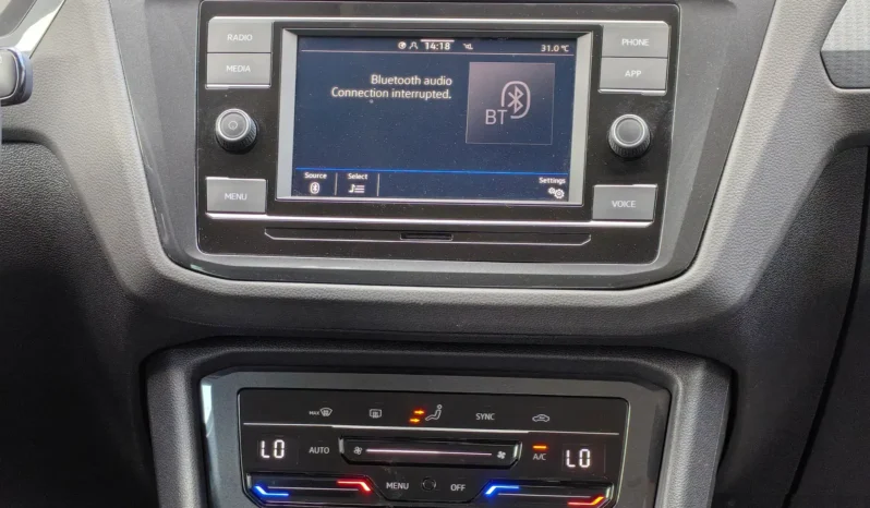 
								VOLKSWAGEN TIGUAN full									
