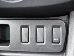 
										DACIA DUSTER full									