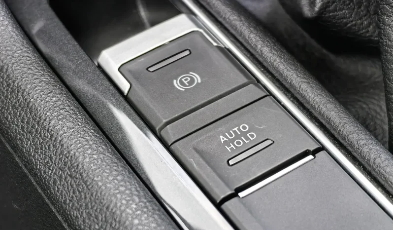
								VOLKSWAGEN TIGUAN full									