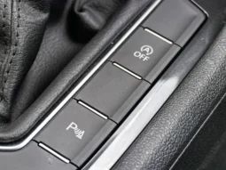 
										VOLKSWAGEN TIGUAN full									