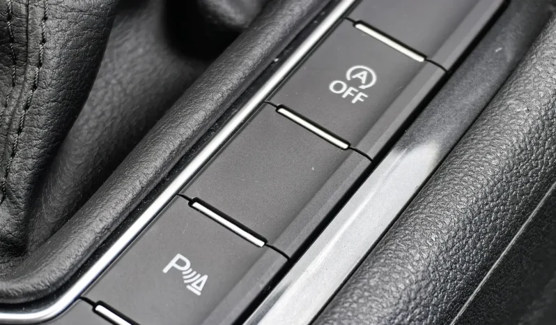 
								VOLKSWAGEN TIGUAN full									