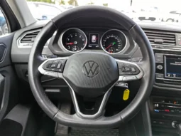 
										VOLKSWAGEN TIGUAN full									