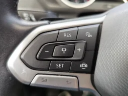 
										VOLKSWAGEN TIGUAN full									