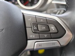 
										VOLKSWAGEN TIGUAN full									