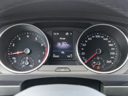 
										VOLKSWAGEN TIGUAN full									