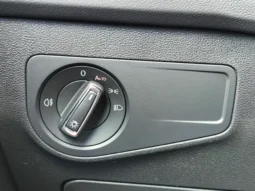 
										VOLKSWAGEN TIGUAN full									