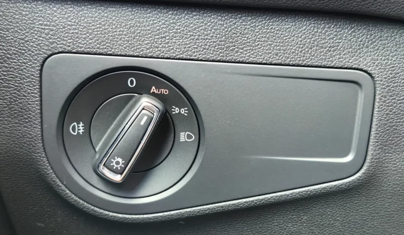 
								VOLKSWAGEN TIGUAN full									
