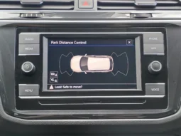 
										VOLKSWAGEN TIGUAN full									