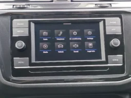 
										VOLKSWAGEN TIGUAN full									