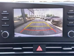 
										HYUNDAI ELANTRA full									