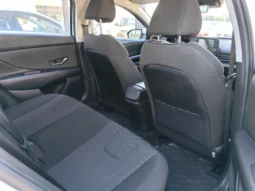 
										HYUNDAI ELANTRA full									