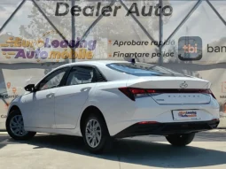 
										HYUNDAI ELANTRA full									