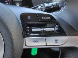 
										HYUNDAI ELANTRA full									