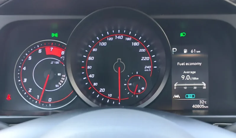 
								HYUNDAI ELANTRA full									