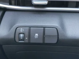
										HYUNDAI ELANTRA full									