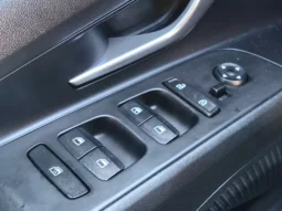 
										HYUNDAI ELANTRA full									