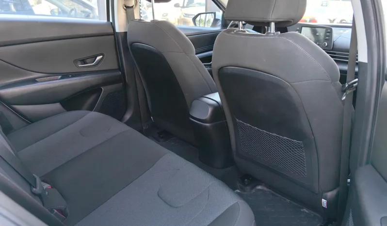 
								HYUNDAI ELANTRA full									