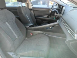 
										HYUNDAI ELANTRA full									