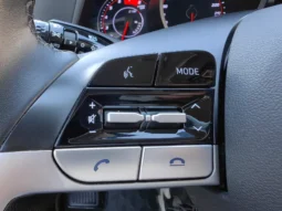
										HYUNDAI ELANTRA full									