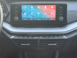
										SKODA OCTAVIA full									