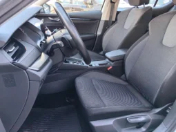 
										SKODA OCTAVIA full									