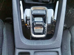 
										SKODA OCTAVIA full									